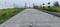 Dharampuri Main Image 1