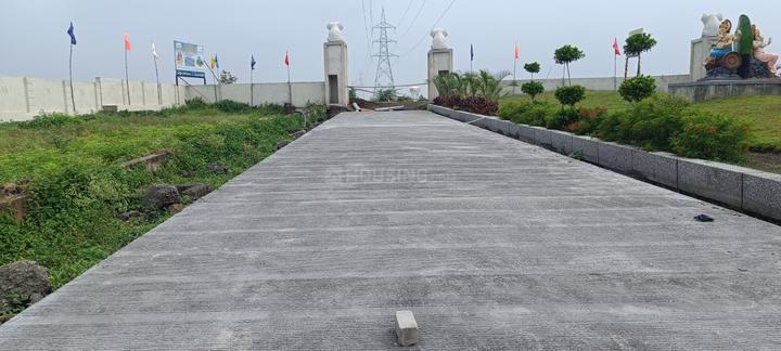 Dharampuri Main Image 1