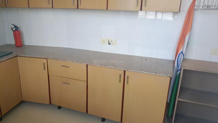 Unitech The Close North Main Image 1