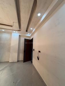 Hall Image of 1050 Sq.ft 2 BHK Apartment / Flat for sale in SAP Bluerise, Sector 73 Noida for Rs. 4500000