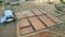 Vaanam plots in Trichy  Plot View 2