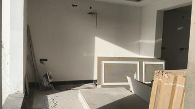 Living Room Image of 2486 Sq.ft 4 BHK Villa for sale in Kanti Niketan, Neel Matha Lucknow for Rs. 15500000