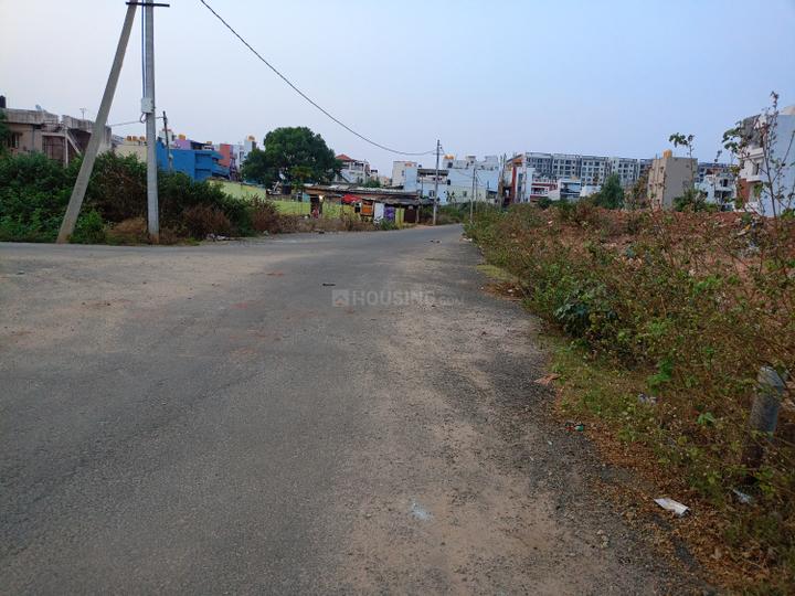 4th Block Main Image 1