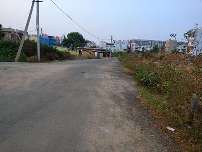 Image of 2400 Sq.ft Residential Plot / Land for sale in HBR Layout, Bengaluru for Rs. 43200000