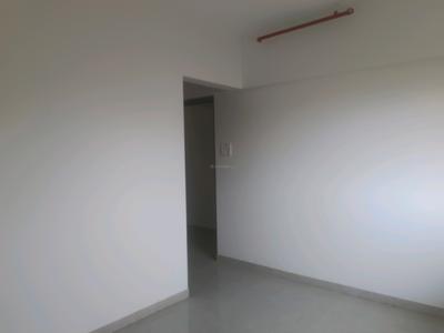 Bedroom Image of 870 Sq.ft 2 BHK Apartment / Flat for sale in Kandivali West Mumbai for Rs. 17000000