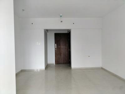 Living Room Image of 1090 Sq.ft 2 BHK Apartment / Flat for sale in Mahindra Ivylush Tower C And Tower D, Kharadi Pune for Rs. 10000000