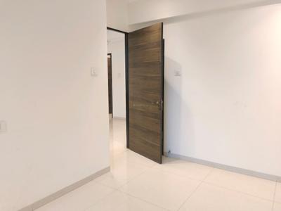 Bedroom Image of 970 Sq.ft 2 BHK Apartment / Flat for sale in Shree Om Sai Chs, Nerul Navi Mumbai for Rs. 16000000
