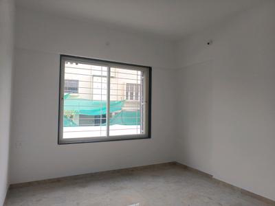 Bedroom Image of 1021 Sq.ft 2 BHK Apartment / Flat for sale in Krishna Aviro, Mohammed Wadi Pune for Rs. 6200000
