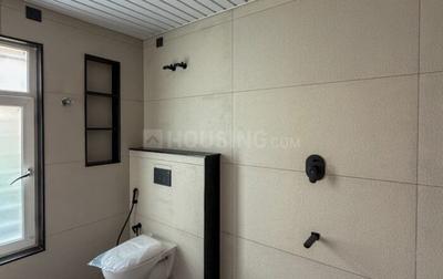Image of 1960 Sq.ft 3 BHK Apartment / Flat for sale in Pushkar Padmashri, T Nagar, Chennai for Rs. 46500000