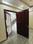 Noida extension sector 2 Greater noida west Uttar Pradesh Bedroom 2