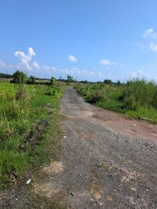 Image of 1440 Sq.ft Residential Plot / Land for sale in Wander Valley, Joka, Kolkata for Rs. 544441