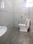 Stage 1, BTM Layout Attached Bathroom with Bedroom 3