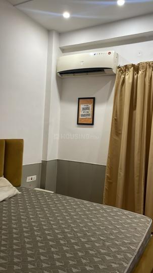 Sushant Lok Phase 3, Sector 57 Bedroom 1