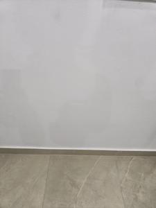 Servant Room Image of 650 Sq.ft 2 BHK Apartment / Flat for sale in Tulip Lemon, Sector 69 Gurgaon for Rs. 9950000
