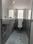 Poonam Nagar, Andheri East Bathroom 1