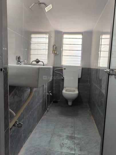 Poonam Nagar, Andheri East Bathroom 1