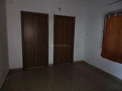 Bedroom Image of 614 Sq.ft 2 BHK Apartment / Flat for sale in Vijay Ideal Homes Phase 4, Perumalpattu Chennai for Rs. 2150000