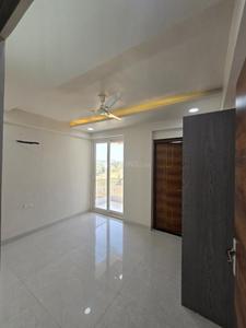 Hall Image of 1390 Sq.ft 3 BHK Apartment / Flat for sale in Parth Avenue, Siroli Jaipur for Rs. 5600000