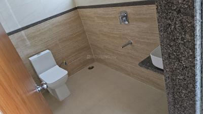 Image of 1540 Sq.ft 3 BHK Apartment / Flat for sale in Mahalaxmi Aishwaryam Residency, Bhuwana, Udaipur for Rs. 10205100