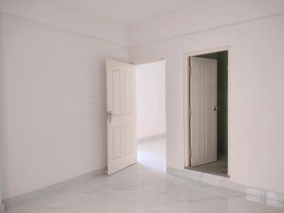 Bedroom Image of 1359 Sq.ft 3 BHK Apartment / Flat for sale in Habulus Pride, Electronic City Bengaluru for Rs. 6930900