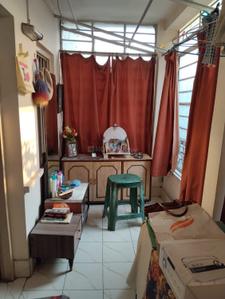 Bedroom Image of 2000 Sq.ft 4 BHK Independent House for sale in Kasba Kolkata for Rs. 11000000