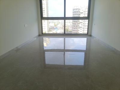 Living Room Image of 1632 Sq.ft 3 BHK Apartment / Flat for sale in SRK Sapphire, Kharghar Navi Mumbai for Rs. 21000000
