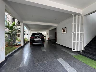 Image of 6000 Sq.ft 3 BHK Villa for sale in LB Nagar, Hyderabad for Rs. 58000000