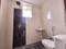 jnl apatment Bathroom 1