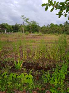 Image of 4355 Sq.ft Residential Plot / Land for sale in Karkala, Udupi for Rs. 2300000