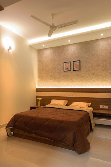 Bluemoon Ashreya Main Image 1