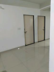 Living Room Image of 3535 Sq.ft 4 BHK Apartment / Flat for sale in Riviera Woods, Shela Ahmedabad for Rs. 30000000
