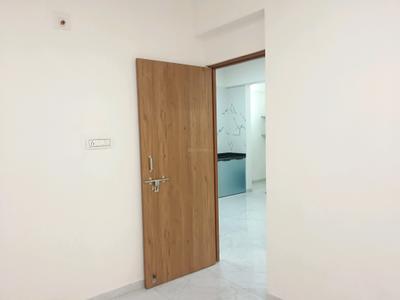 Bedroom Image of 2788 Sq.ft 3 BHK Apartment / Flat for sale in A Shridhar Anantara Imperial, Thaltej Ahmedabad for Rs. 22500000