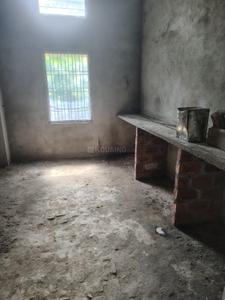 Image of 4368 Sq.ft Residential Plot / Land for sale in Jamuguri, Nagaon for Rs. 1800000