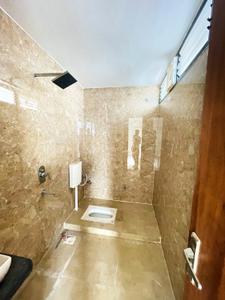 Image of 1650 Sq.ft 3 BHK Apartment / Flat for rent in Sagar Prime, Bawadiya Kalan, Bhopal for Rs. 40000