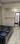 Ardee City, Sector 52 Bedroom 1