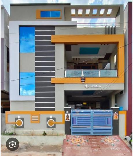 Palakollu More Images 1