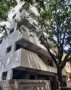 Image of 2400 Sq.ft 3 BHK Apartment / Flat for sale in Banashankari, Bengaluru for Rs. 24000000