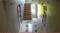 2 BHK fully furnished flat with dedicated stilt parking More Images 1