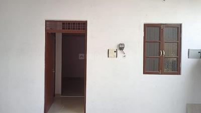Image of 2590 Sq.ft 2 BHK Independent House for sale in Gomti Nagar Extension, Lucknow for Rs. 11655000