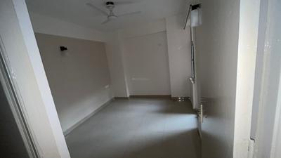 Bedroom Image of 1379 Sq.ft 3 BHK Apartment / Flat for sale in Mittal Rajnagar Residency, Raj Nagar Extension Ghaziabad for Rs. 10900000