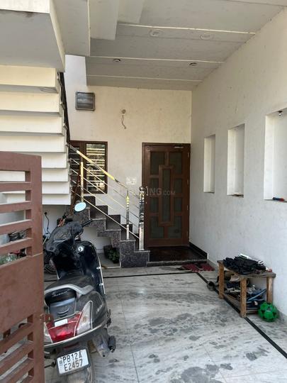 Model Town 1 More Images 1