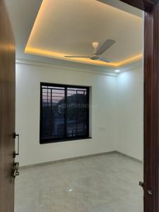 Hall Image of 957 Sq.ft 2 BHK Apartment / Flat for sale in Maytas Atharva Residency, Dighori Nagpur for Rs. 3200000