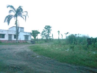 Image of 720 Sq.ft Residential Plot / Land for sale in Sweepview Metroplex City, Dakhin Chatta Kalikapukur, Kolkata for Rs. 480000
