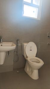 Image of 1095 Sq.ft 3 BHK Builder Floor for sale in Signature Global City 92 Phase 1, Sector 92, Gurgaon for Rs. 12700000