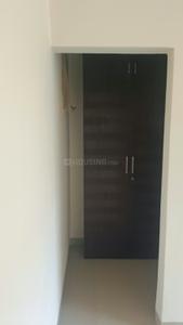Bedroom Image of 1800 Sq.ft 4 BHK Apartment / Flat for rent in Western Courtyard Phase 2, Kolar Road Bhopal for Rs. 25000