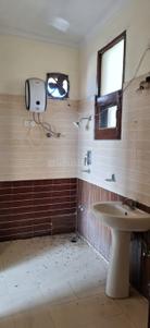 Image of 2150 Sq.ft 4 BHK Apartment / Flat for sale in Sector 20, Panchkula for Rs. 32500000