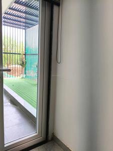Servant Room Image of 1800 Sq.ft 3 BHK Builder Floor for sale in Sector 57 Gurgaon for Rs. 28000000