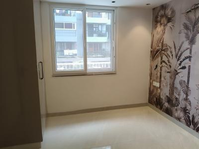 Bedroom Image of 1800 Sq.ft 3 BHK Apartment / Flat for sale in Gulati Lords Apartment, Sector 19 Dwarka New Delhi for Rs. 30000000