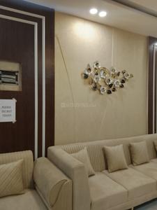 6 BHK Duplex