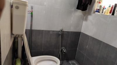 Image of 1000 Sq.ft 2 BHK Apartment / Flat for sale in Atria Grande, Handewadi, Pune for Rs. 6500000